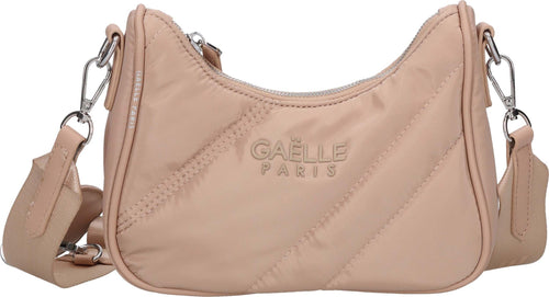 Gaelle-Borse...-Beige-da-donna