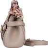 Gaelle-Borse...-Beige-da-donna