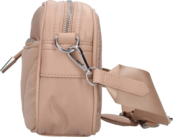 Gaelle-Borse...-Beige-da-donna