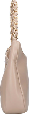 Gaelle-Borse...-Beige-da-donna