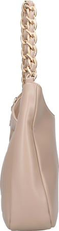 Gaelle-Borse...-Beige-da-donna
