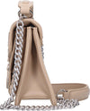 Gaelle-Borse...-Beige-da-donna