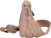 Gaelle-Borse...-Beige-da-donna