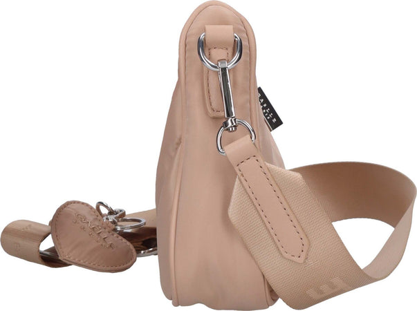 Gaelle-Borse...-Beige-da-donna