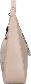 Gaelle-Borse...-Beige-da-donna