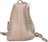 Gaelle-Borse...-Beige-da-donna