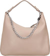 Gaelle-Borse...-Beige-da-donna