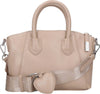 Gaelle-Borse...-Beige-da-donna