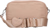 Gaelle-Borse...-Beige-da-donna