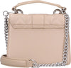 Gaelle-Borse...-Beige-da-donna