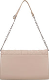 Gaelle-Borse...-Beige-da-donna