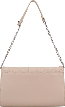 Gaelle-Borse...-Beige-da-donna