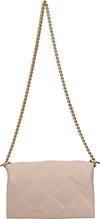 Gaelle-Borse...-Beige-da-donna