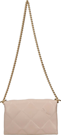 Gaelle-Borse...-Beige-da-donna