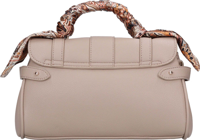 Gaelle-Borse...-Beige-da-donna