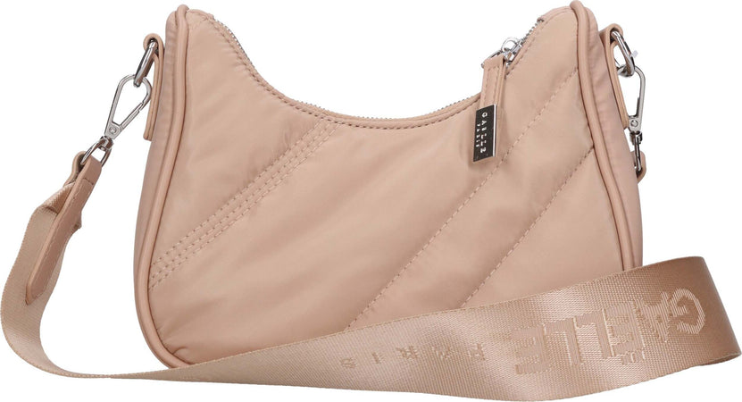 Gaelle-Borse...-Beige-da-donna