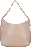 Gaelle-Borse...-Beige-da-donna