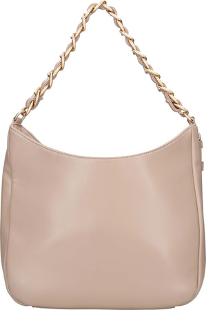 Gaelle-Borse...-Beige-da-donna