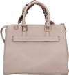 Gaelle-Borse...-Beige-da-donna