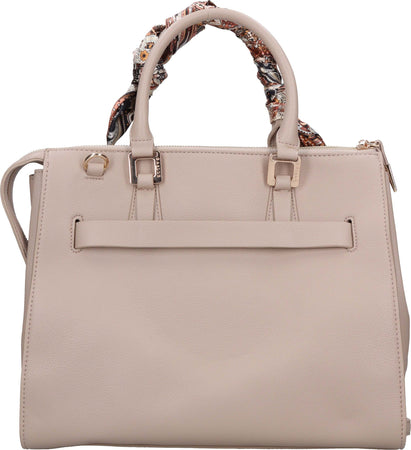 Gaelle-Borse...-Beige-da-donna