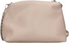 Gaelle-Borse...-Beige-da-donna