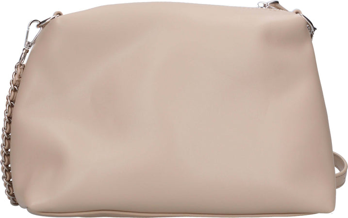 Gaelle-Borse...-Beige-da-donna