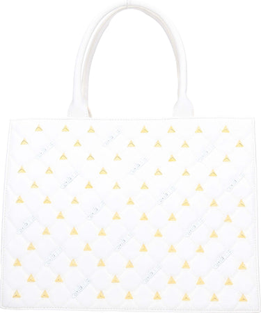 Gaelle-Borse...-Bianco-da-donna