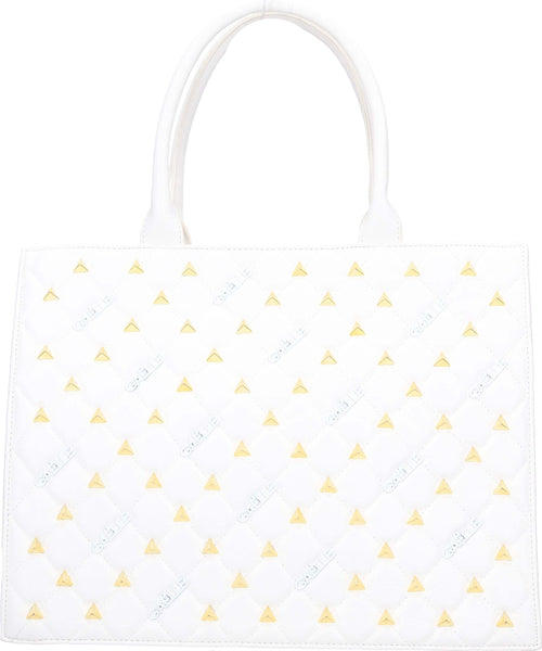Gaelle-Borse...-Bianco-da-donna