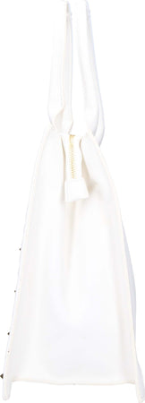 Gaelle-Borse...-Bianco-da-donna