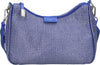Gaelle-Borse...-Blu-da-donna