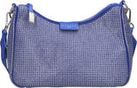 Gaelle-Borse...-Blu-da-donna