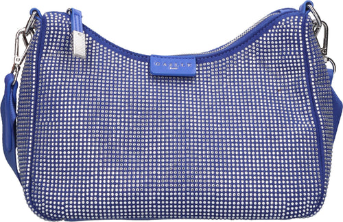 Gaelle-Borse...-Blu-da-donna