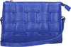 Gaelle-Borse...-Blu-da-donna