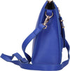 Gaelle-Borse...-Blu-da-donna
