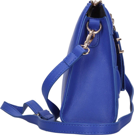 Gaelle-Borse...-Blu-da-donna