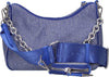 Gaelle-Borse...-Blu-da-donna