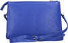 Gaelle-Borse...-Blu-da-donna