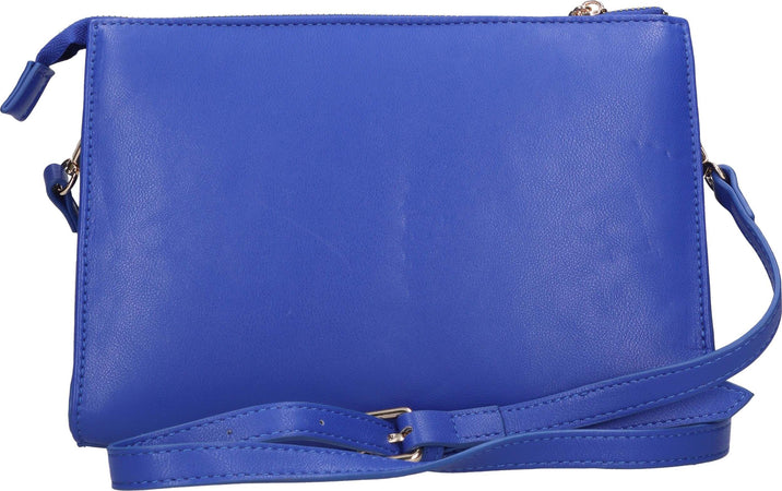 Gaelle-Borse...-Blu-da-donna