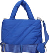 Gaelle-Borse...-Blu-da-donna