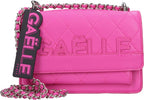 Gaelle-Borse...-Fucsia-da-donna