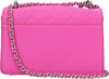 Gaelle-Borse...-Fucsia-da-donna