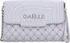 Gaelle-Borse...-Grigio-da-donna
