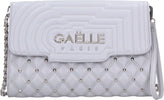 Gaelle-Borse...-Grigio-da-donna