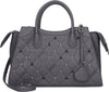 Gaelle-Borse...-Grigio-da-donna