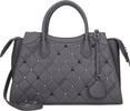 Gaelle-Borse...-Grigio-da-donna