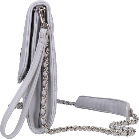 Gaelle-Borse...-Grigio-da-donna