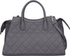 Gaelle-Borse...-Grigio-da-donna