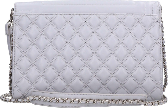 Gaelle-Borse...-Grigio-da-donna