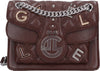Gaelle-Borse...-Marrone-da-donna