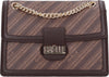 Gaelle-Borse...-Marrone-da-donna